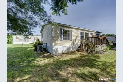 37 Pond Way, Windham, CT 06256 - Photo 3