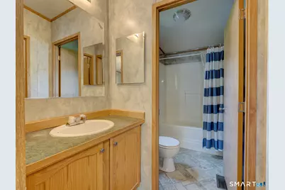 37 Pond Way, Windham, CT 06256 - Photo 19