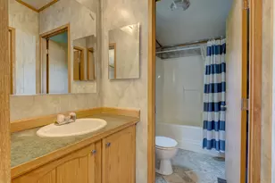 37 Pond Way, Windham, CT 06256 - Photo 19