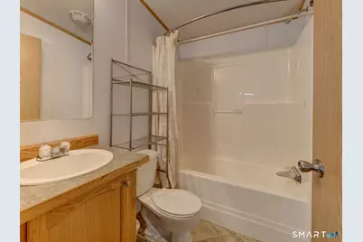 37 Pond Way, Windham, CT 06256 - Photo 27