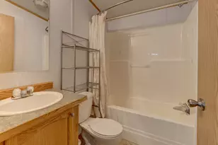 37 Pond Way, Windham, CT 06256 - Photo 27