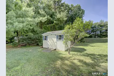 37 Pond Way, Windham, CT 06256 - Photo 5