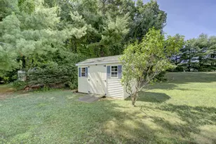 37 Pond Way, Windham, CT 06256 - Photo 5