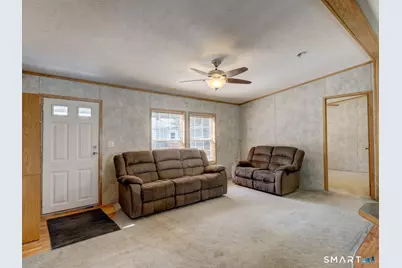 37 Pond Way, Windham, CT 06256 - Photo 7