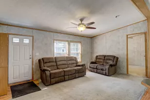 37 Pond Way, Windham, CT 06256 - Photo 7