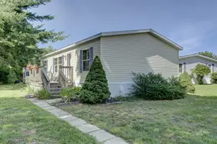 37 Pond Way, Windham, CT 06256 - Photo 1