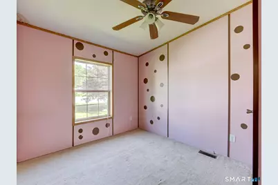 37 Pond Way, Windham, CT 06256 - Photo 25