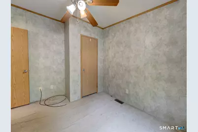 37 Pond Way, Windham, CT 06256 - Photo 23