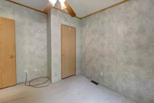 37 Pond Way, Windham, CT 06256 - Photo 23