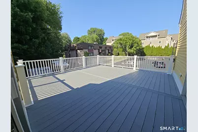 72 Maple Tree Avenue #2, Stamford, CT 06906 - Photo 19