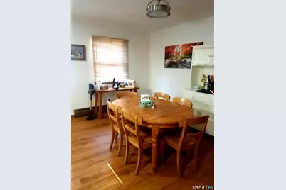 72 Maple Tree Avenue #2, Stamford, CT 06906 - Photo 5