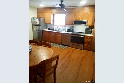 72 Maple Tree Avenue #2, Stamford, CT 06906 - Photo 3