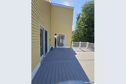 72 Maple Tree Avenue #2, Stamford, CT 06906 - Photo 17
