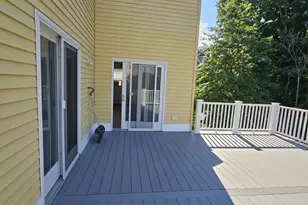 72 Maple Tree Ave, Stamford, CT 06906 - Photo 17