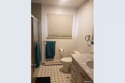 72 Maple Tree Avenue #2, Stamford, CT 06906 - Photo 11