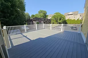 72 Maple Tree Ave, Stamford, CT 06906 - Photo 21