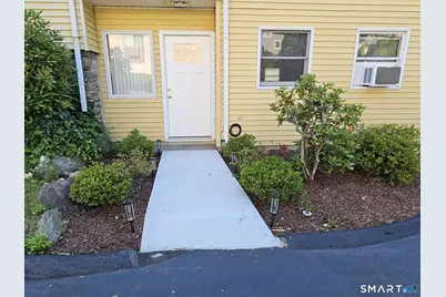 72 Maple Tree Avenue #2, Stamford, CT 06906 - Photo 1