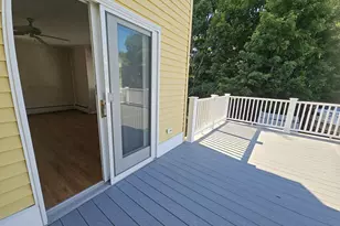 72 Maple Tree Ave, Stamford, CT 06906 - Photo 19