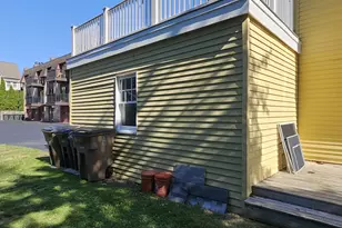 72 Maple Tree Ave, Stamford, CT 06906 - Photo 21