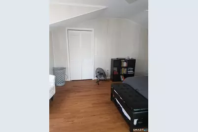 72 Maple Tree Avenue #2, Stamford, CT 06906 - Photo 17