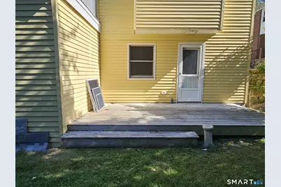 72 Maple Tree Avenue #2, Stamford, CT 06906 - Photo 25