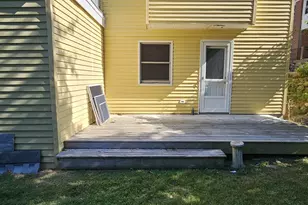 72 Maple Tree Ave, Stamford, CT 06906 - Photo 25