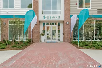 1 Glover Avenue #223, Norwalk, CT 06850 - Photo 1