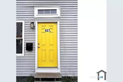 427 Pembroke Street #A, Bridgeport, CT 06608 - Photo 1
