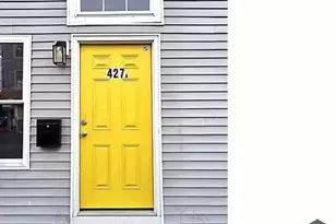 427 Pembroke St, Bridgeport, CT 06608 - Photo 1