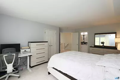 633 Danbury Road #22, Ridgefield, CT 06877 - Photo 21