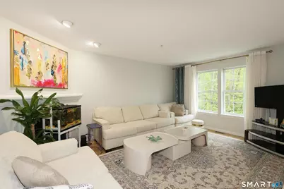 633 Danbury Road #22, Ridgefield, CT 06877 - Photo 13