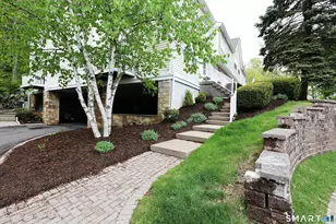 633 Danbury Rd, Ridgefield, CT 06877 - Photo 3