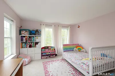 633 Danbury Road #22, Ridgefield, CT 06877 - Photo 25