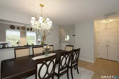 633 Danbury Road #22, Ridgefield, CT 06877 - Photo 11