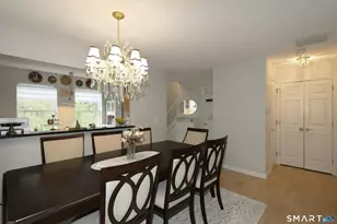 633 Danbury Rd, Ridgefield, CT 06877 - Photo 11