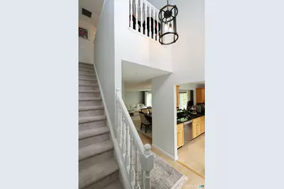 633 Danbury Road #22, Ridgefield, CT 06877 - Photo 27