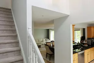633 Danbury Rd, Ridgefield, CT 06877 - Photo 27