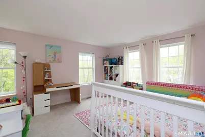 633 Danbury Road #22, Ridgefield, CT 06877 - Photo 23