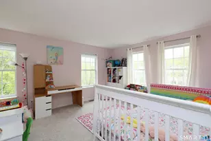 633 Danbury Rd, Ridgefield, CT 06877 - Photo 23