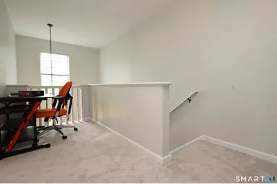 633 Danbury Road #22, Ridgefield, CT 06877 - Photo 19