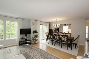 633 Danbury Rd, Ridgefield, CT 06877 - Photo 15