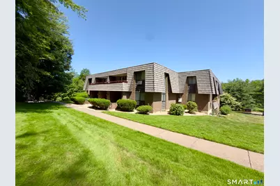 64 Oxbow Drive #C2, Glastonbury, CT 06033 - Photo 25