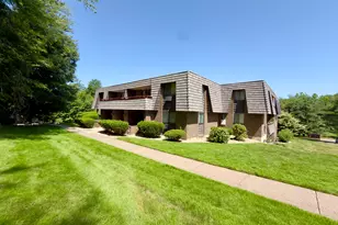64 Oxbow Dr, Glastonbury, CT 06033 - Photo 25