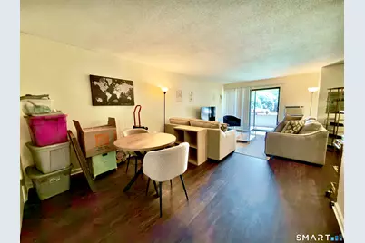 64 Oxbow Drive #C2, Glastonbury, CT 06033 - Photo 11