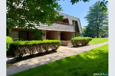 64 Oxbow Drive #C2, Glastonbury, CT 06033 - Photo 27