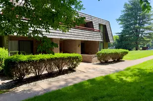 64 Oxbow Dr, Glastonbury, CT 06033 - Photo 27
