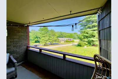 64 Oxbow Drive #C2, Glastonbury, CT 06033 - Photo 15