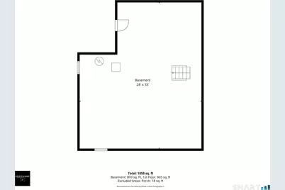 14 Rockhaven Drive #14, Glastonbury, CT 06033 - Photo 19