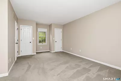 14 Rockhaven Drive #14, Glastonbury, CT 06033 - Photo 15