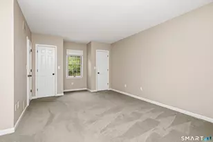 14 Rockhaven Dr, Glastonbury, CT 06033 - Photo 15